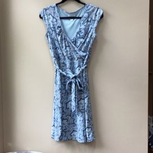 Ann Taylor loft dress